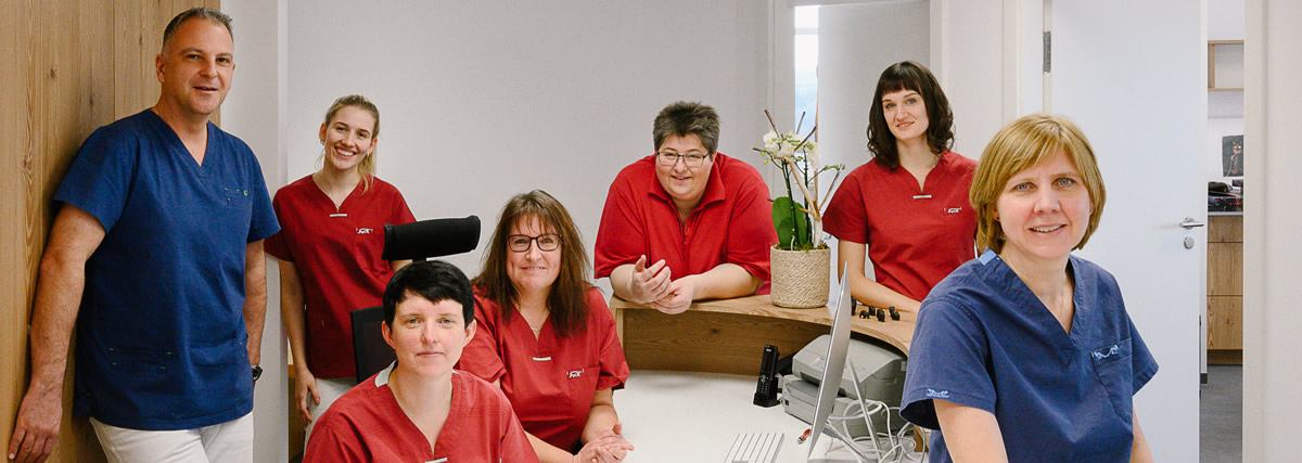 Hausarztliche Gemeinschaftspraxis Gunzenhausen Dr Med Silke Heckmann Thomas Hollweck